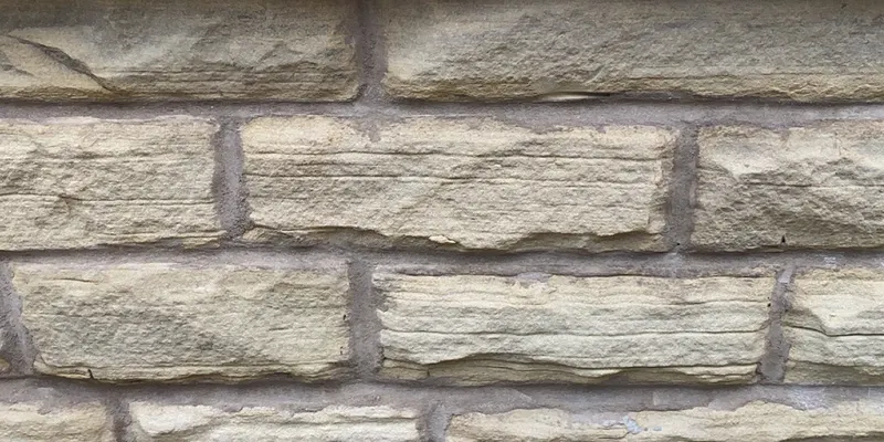 Cement removal in Knaresborough